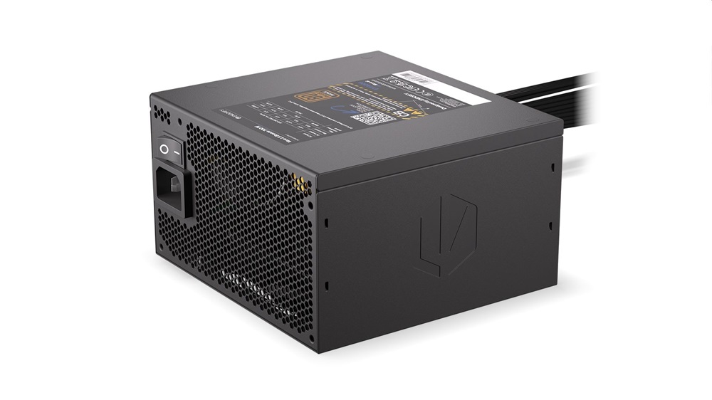 Endorfy Vero L5 Bronze 700 W tápegység