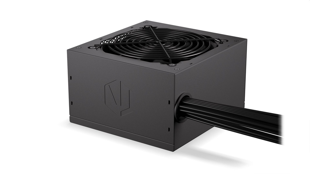 Endorfy Vero L5 Bronze 700 W tápegység