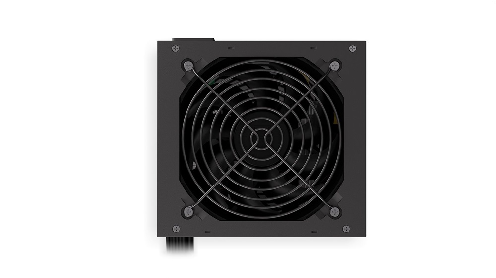 Endorfy Vero L5 Bronze 700 W tápegység