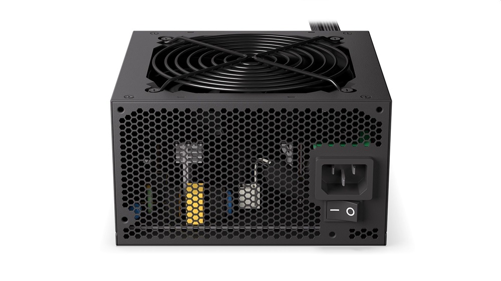 Endorfy Vero L5 Bronze 700 W tápegység
