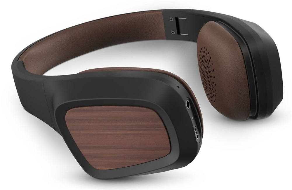 Energy Sistem EN 443154 Headphones 7 Bluetooth aktív zajcsökkentős fejhallgató