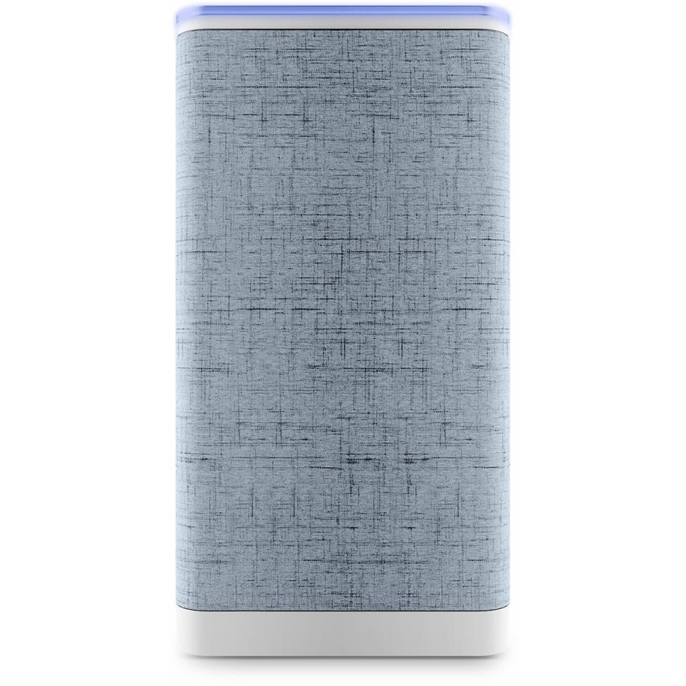 Energy Sistem EN 446612 Smart Speaker 5 Home intelligens hangszóró
