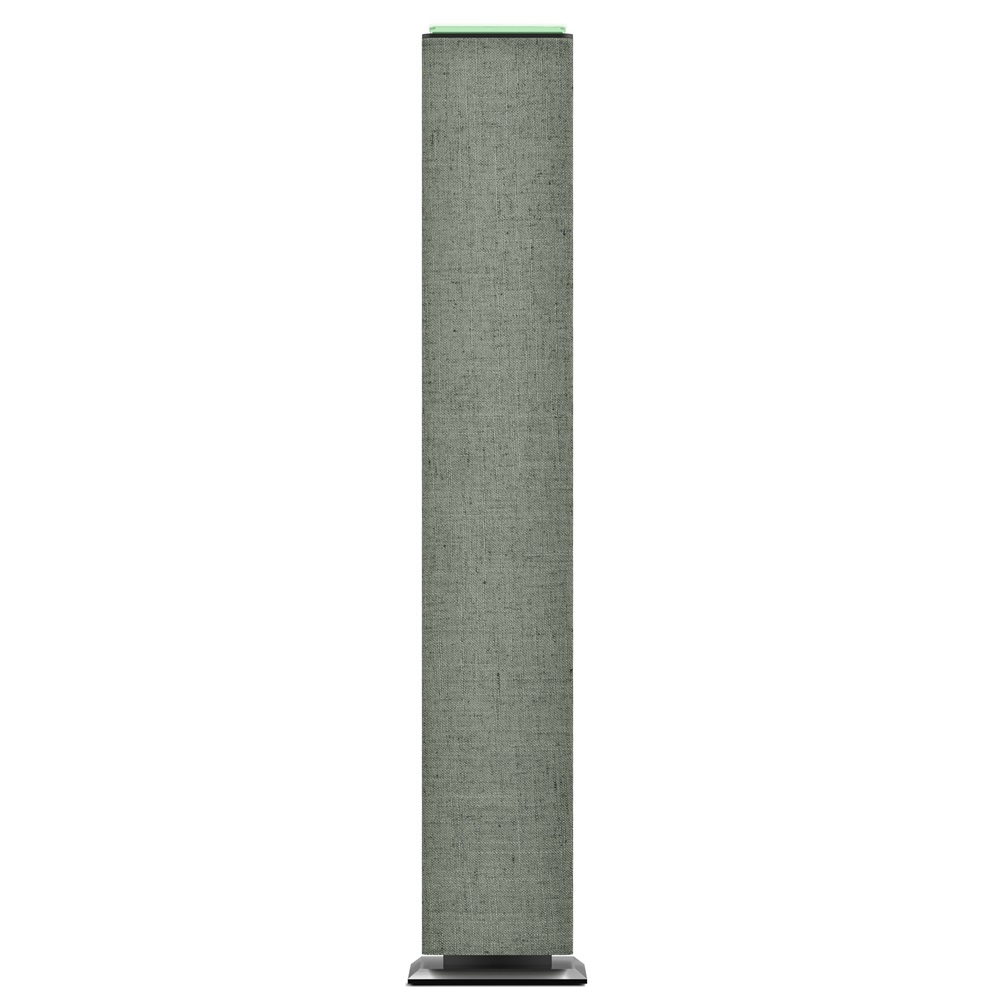 Energy Sistem EN 446858 Tower 2 Style Oporto Bluetooth rádió hangszóró