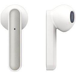 Energy Sistem EN 451418 Earphones Style 3 True Wireless Bluetooth fehér fülhallgató (Újracsomagolt)