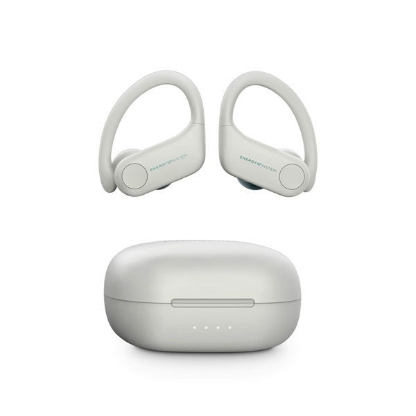 Energy Sistem EN 453771 Sport 4 Snow True Wireless fülhallgató (Újracsomagolt)