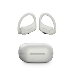 Energy Sistem EN 453771 Sport 4 Snow True Wireless fülhallgató (Újracsomagolt)