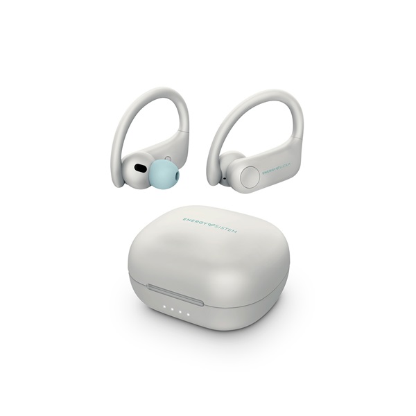 Energy Sistem EN 453771 Sport 4 Snow True Wireless fülhallgató (Újracsomagolt)