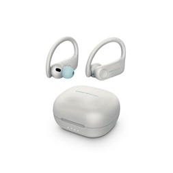 Energy Sistem EN 453771 Sport 4 Snow True Wireless fülhallgató (Újracsomagolt)