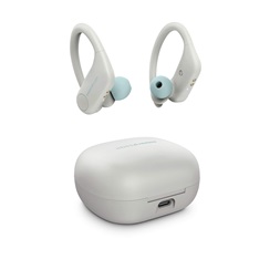 Energy Sistem EN 453771 Sport 4 Snow True Wireless fülhallgató (Újracsomagolt)