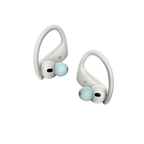 Energy Sistem EN 453771 Sport 4 Snow True Wireless fülhallgató (Újracsomagolt)