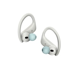 Energy Sistem EN 453771 Sport 4 Snow True Wireless fülhallgató (Újracsomagolt)