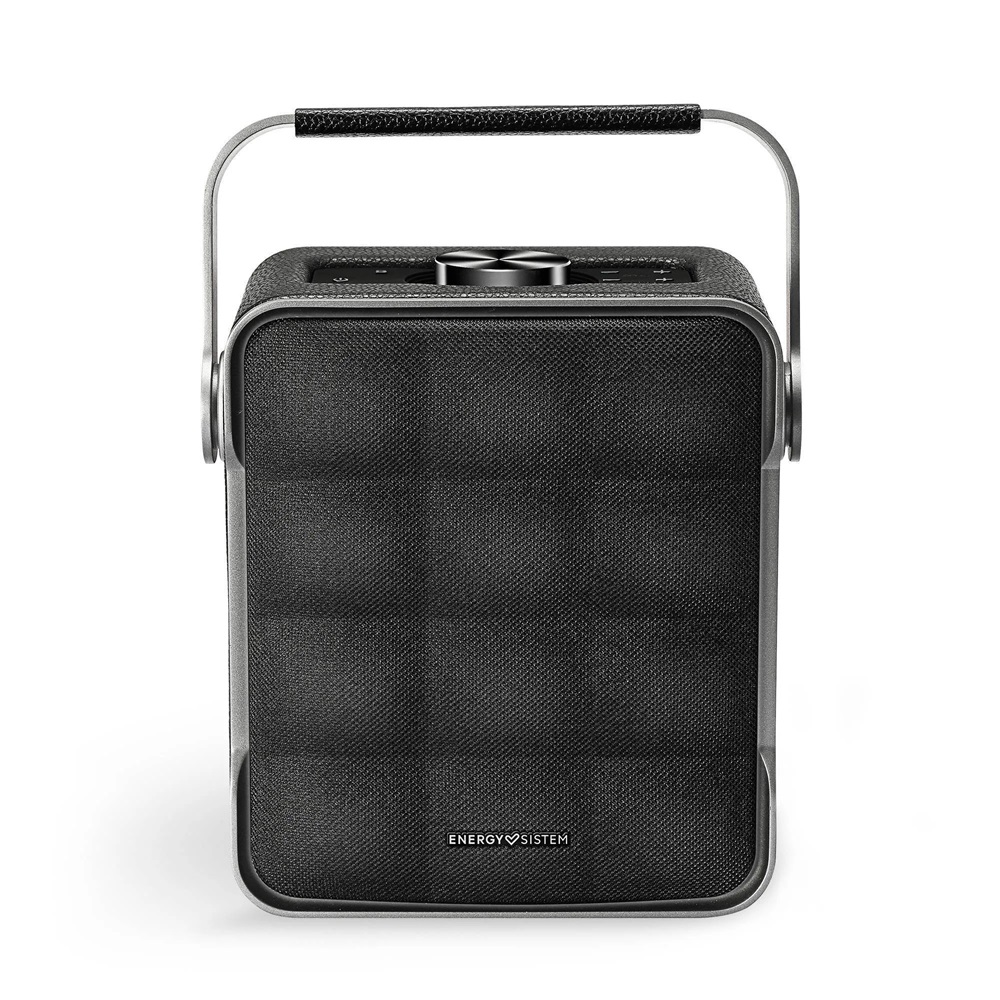 Energy Sistem EN 459599 Classy Essence Bluetooth hangszóró