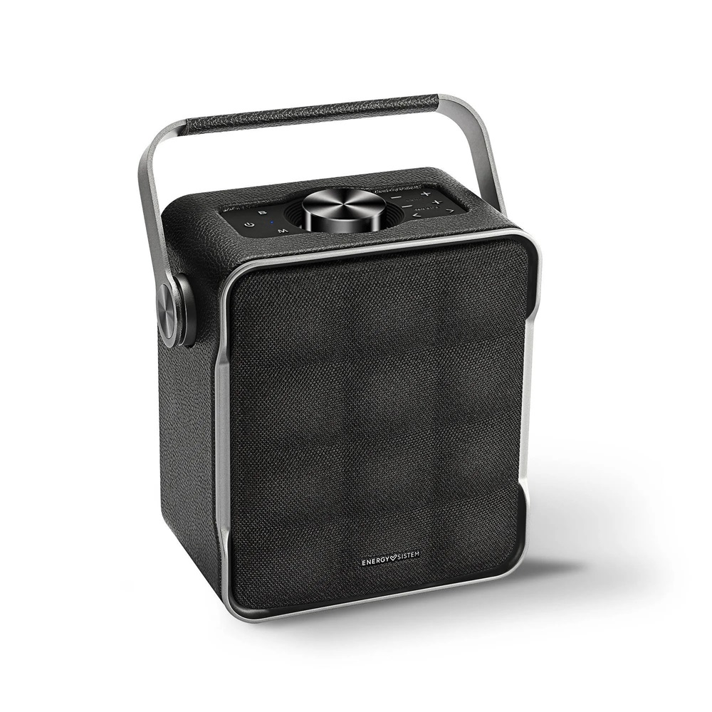 Energy Sistem EN 459599 Classy Essence Bluetooth hangszóró