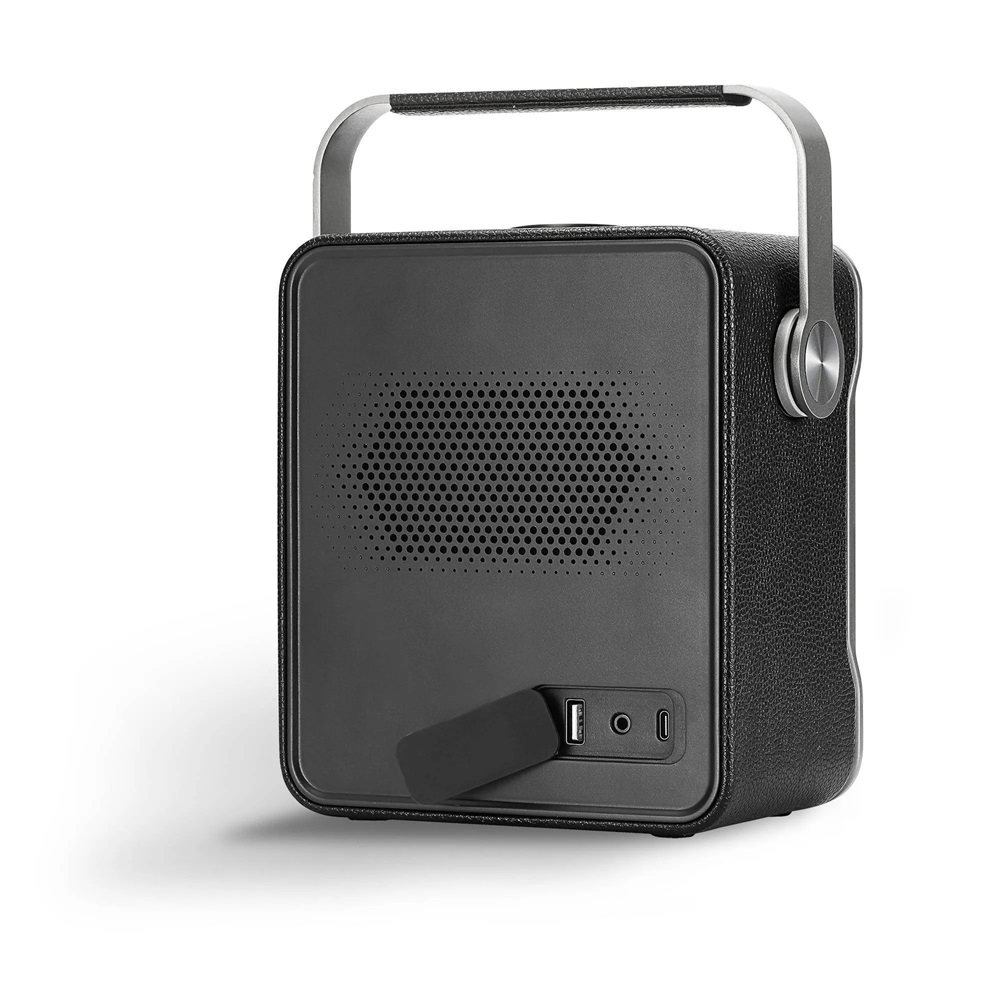 Energy Sistem EN 459599 Classy Essence Bluetooth hangszóró