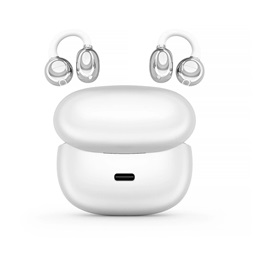 Energy Sistem EN 459667 ChicPods True Wireless Bluetooth fehér fülhallgató