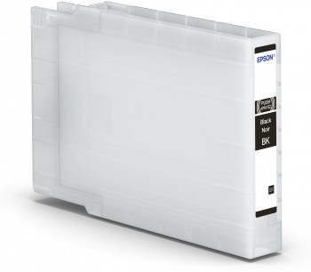 Epson C13T04A140 fekete tintapatron