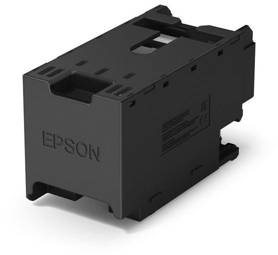Epson C12C938211 C9382 Maintenance box toner