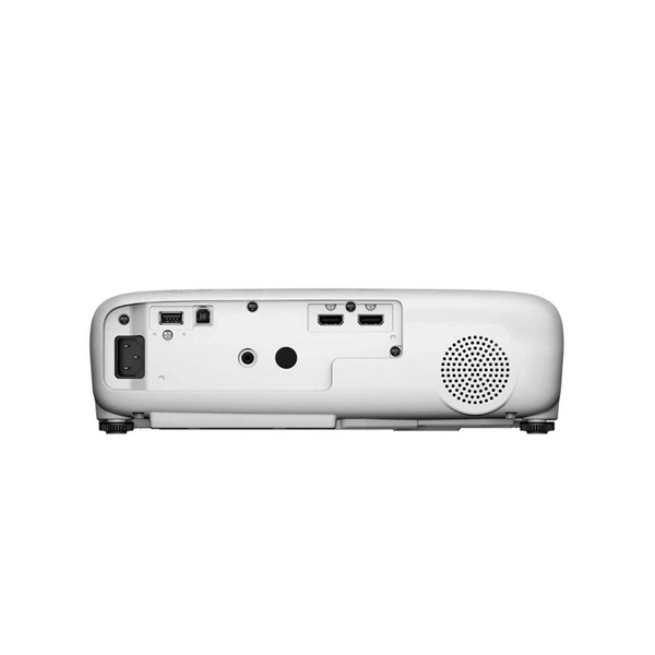 Epson EB-FH08 Full HD 3600 HDMI/USB 3LCD projektor