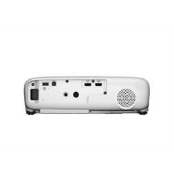 Epson EB-FH08 Full HD 3600 HDMI/USB 3LCD projektor