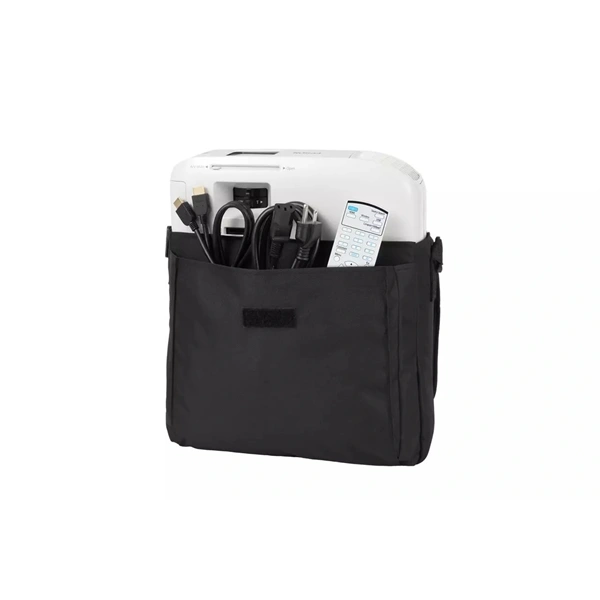 Epson EB-FH18 Full HD 4100AL HDMI/USB/WiFi/Apple AirPlay 2 3LCD projektor