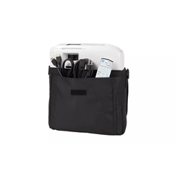 Epson EB-FH18 Full HD 4100AL HDMI/USB/WiFi/Apple AirPlay 2 3LCD projektor