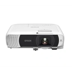 Epson EB-FH18 Full HD 4100AL HDMI/USB/WiFi/Apple AirPlay 2 3LCD projektor