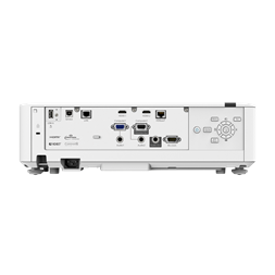Epson EB-L520U WUXGA 3LCD 5200L projektor