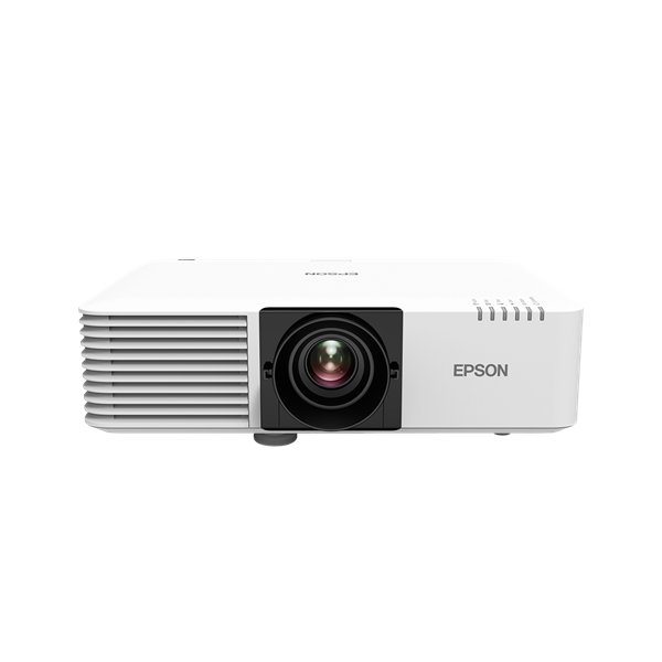 Epson EB-L520U WUXGA 3LCD 5200L projektor