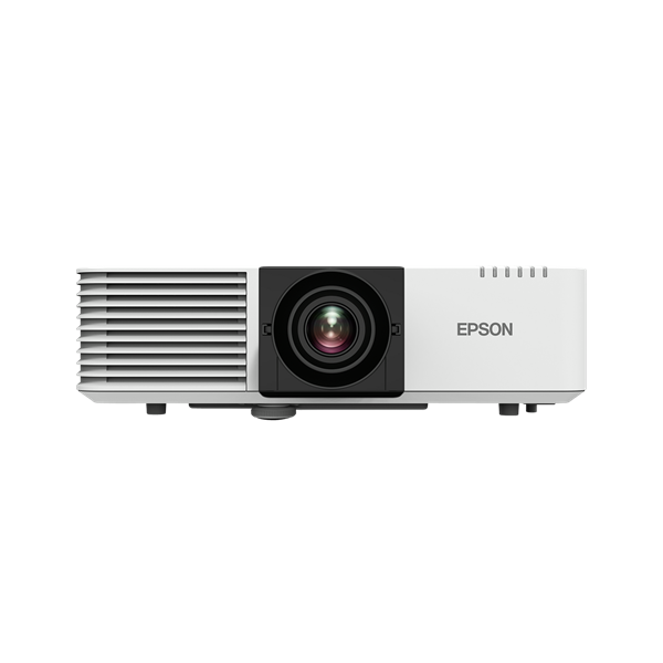 Epson EB-L520U WUXGA 3LCD 5200L projektor