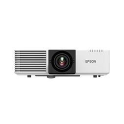 Epson EB-L520U WUXGA 3LCD 5200L projektor