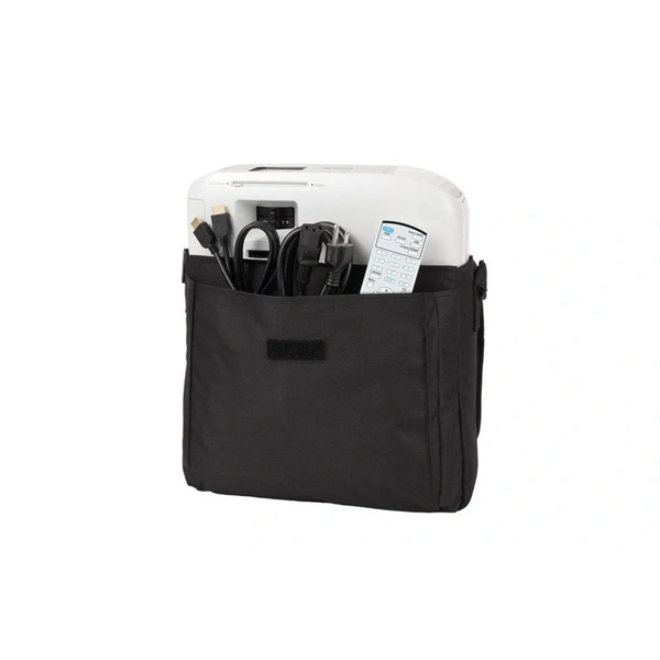 Epson EB-W55 WXGA 4000L HDMI/USB/WiFi 3LCD projektor