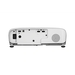 Epson EH-TW840 Full HD 4000L HDMI/USB/Miracast 3LCD projektor