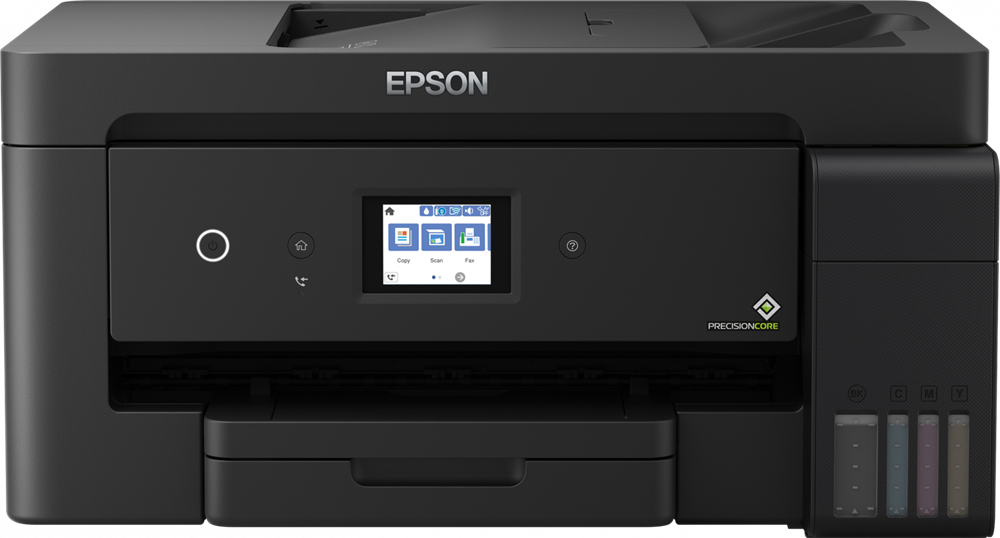 Epson EcoTank L14150 A3+ színes tintasugaras multifunkciós nyomtató