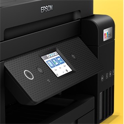 Epson EcoTank L6290 színes tintasugaras multifunkciós nyomtató