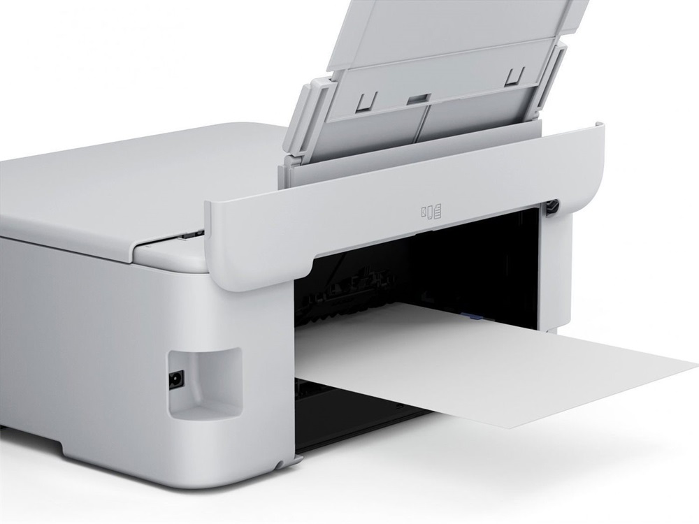 Epson EcoTank L8160 színes tintasugaras multifunkciós fotónyomtató