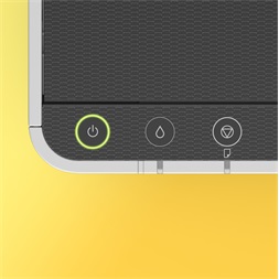 Epson EcoTank M1100 A4 mono tintasugaras egyfunkciós nyomtató