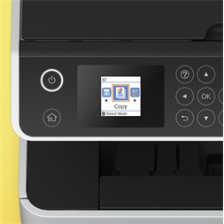 Epson EcoTank M2170 mono tintasugaras multifunkciós nyomtató