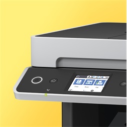 Epson EcoTank M3170 mono tintasugaras multifunkciós nyomtató