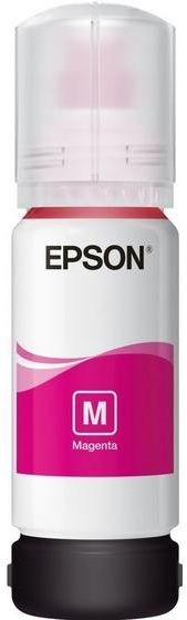 Epson C13T00R340 T00R3 70ml magenta tintapatron