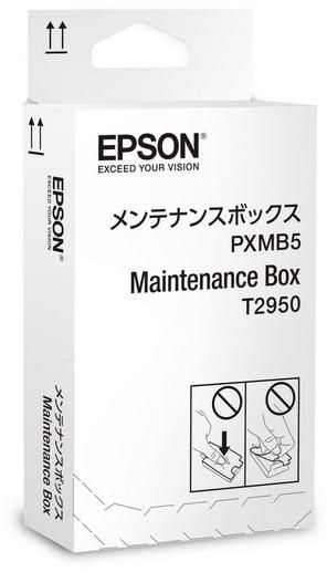 Epson C13T295000 T2950 Maintenance Box toner