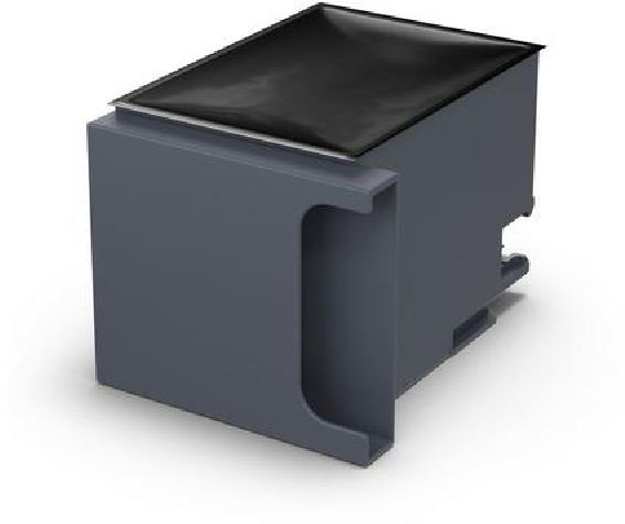 Epson C13T671400 T6714 Maintenance boksz toner