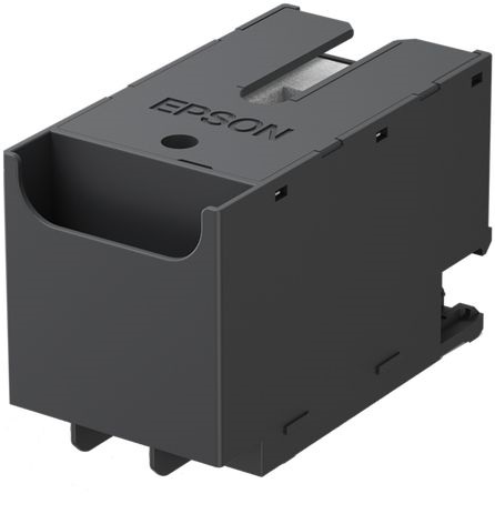 Epson C13T671500 T6715 Maintenance box toner