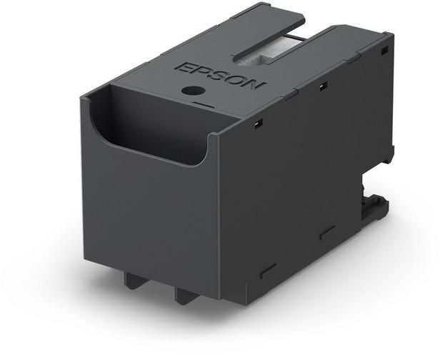Epson C13T671600 T6716 Maintenance toner