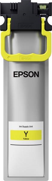 Epson C13T945440 T9454 5k sárga tintapatron