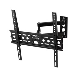 Esperanza ATLAS ERW016 26"-70" TV fali konzol (Újszerű)