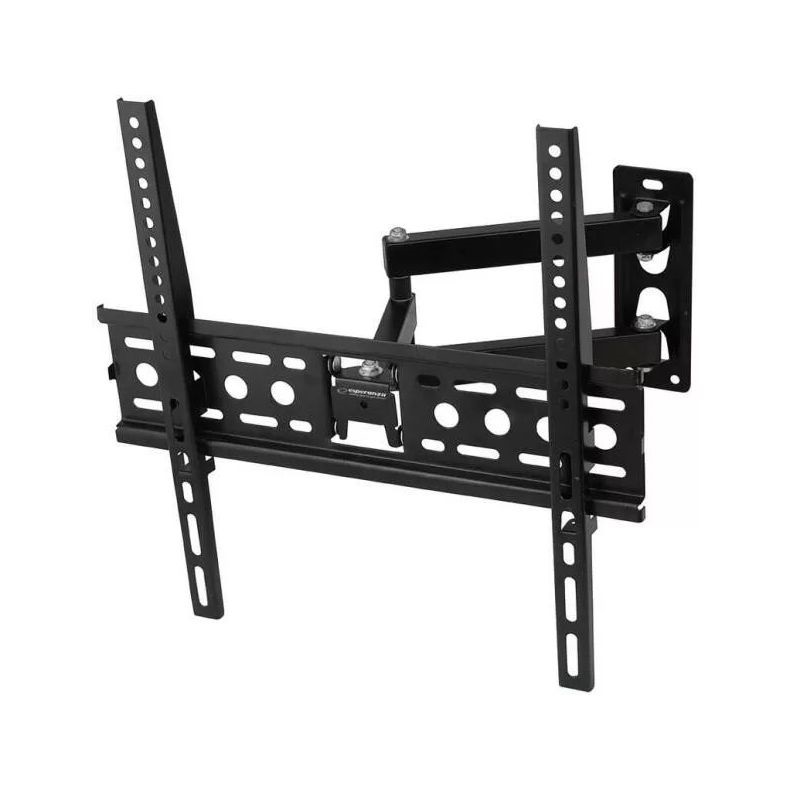 Esperanza ATLAS ERW016 26"-70" TV fali konzol (Újszerű)