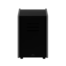 Evercade Arcade Alpha 2032 cm/IPS/4:3/Retro Gaming/Street Fighter/USB/Audio/Bartop játékkonzol
