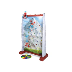 Everest társasjáték