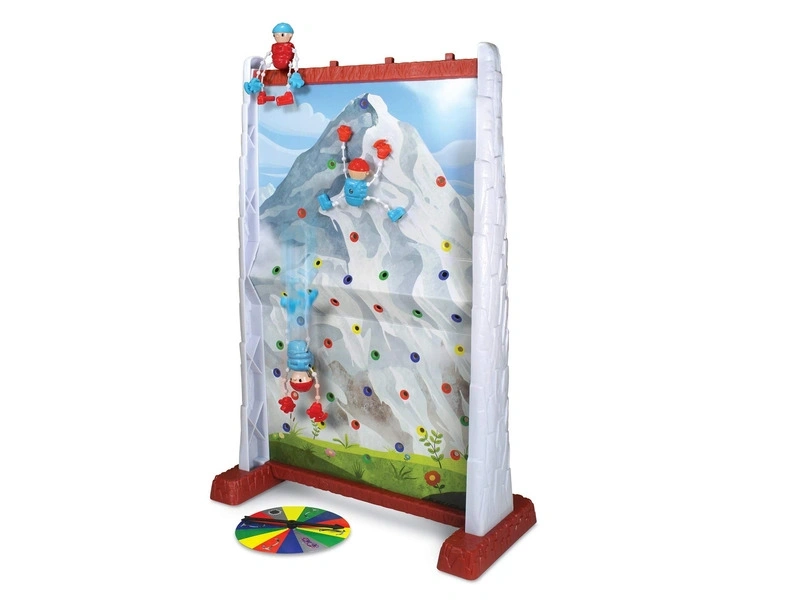 Everest társasjáték