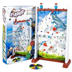 Everest társasjáték